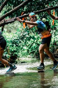 BIB: 
                            <button type="button" onclick="openModal(25280472)" class="btn btn-primary btn-sm float-right btn-popup" data-toggle="modal" data-target=".modal-high-quality">
                        <i class="fas fa-shopping-cart"></i> Add to Cart
                    </button>
                                            <button type="button" onclick="isThisMe(25280472, true)" class="btn btn-success btn-sm float-right btn-popup btn-isme hidden" data-toggle="tooltip" data-placement="bottom" title="นี่คือรูปของคุณใช่ไหม คลิกที่นี่เพื่อเอาเข้าอัลบั้ม">
                        <i class="fas fa-plus"></i> Add to album
                    </button>
                    <button type="button" onclick="isThisMe(25280472, false)" class="btn btn-warning btn-sm float-right btn-popup btn-isnotme hidden">
                        <i class="fas fa-ban"></i> Remove from album
                    </button>